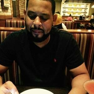 Meet your Posher, Joey